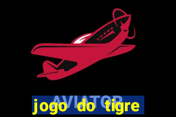 jogo do tigre bet365 5 reais